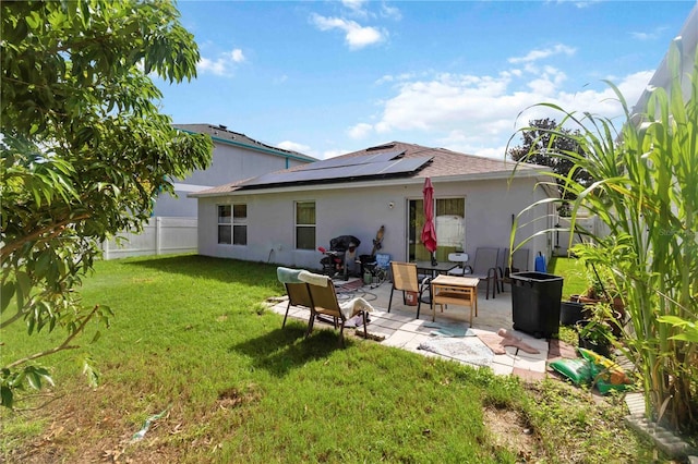 520 Aeolian Dr, New Smyrna Beach, FL 32168 - photo 21