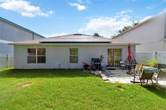 520 Aeolian Dr, New Smyrna Beach, FL 32168 - photo 22