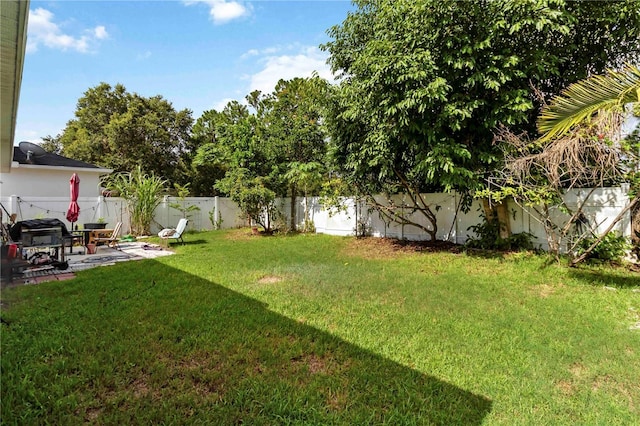 520 Aeolian Dr, New Smyrna Beach, FL 32168 - photo 24