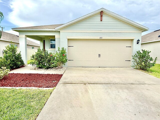 103 Old Mill Pond Rd, Edgewater, FL 32141 - photo 1