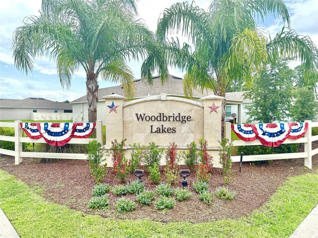 103 Old Mill Pond Rd, Edgewater, FL 32141 - photo 2