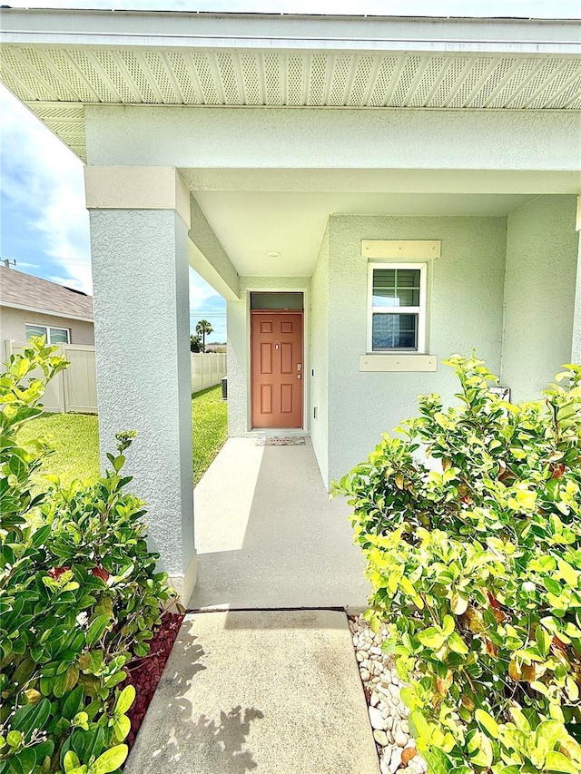 103 Old Mill Pond Rd, Edgewater, FL 32141 - photo 3