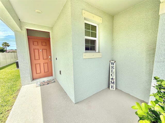 103 Old Mill Pond Rd, Edgewater, FL 32141 - photo 4
