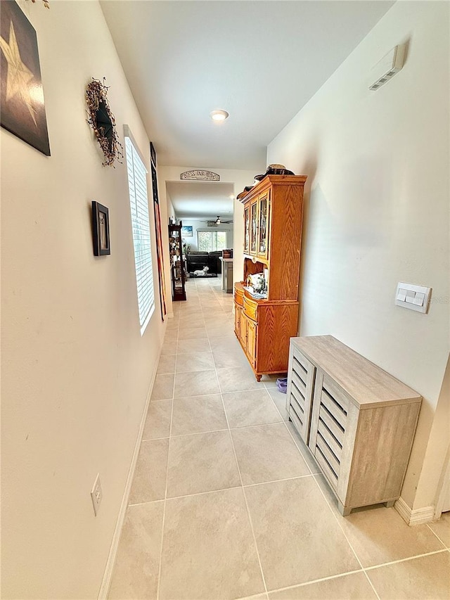 103 Old Mill Pond Rd, Edgewater, FL 32141 - photo 5