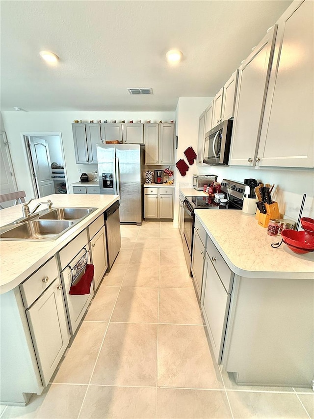 103 Old Mill Pond Rd, Edgewater, FL 32141 - photo 6