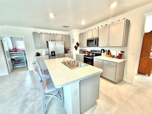 103 Old Mill Pond Rd, Edgewater, FL 32141 - photo 7