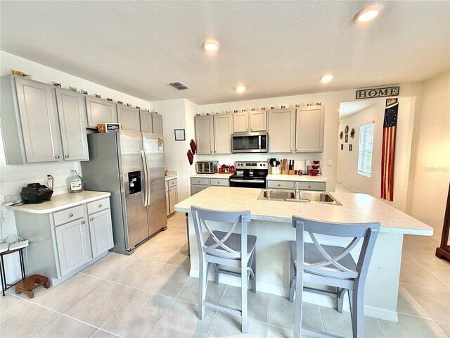 103 Old Mill Pond Rd, Edgewater, FL 32141 - photo 8