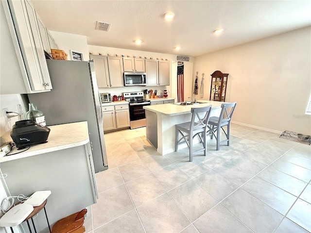 103 Old Mill Pond Rd, Edgewater, FL 32141 - photo 9