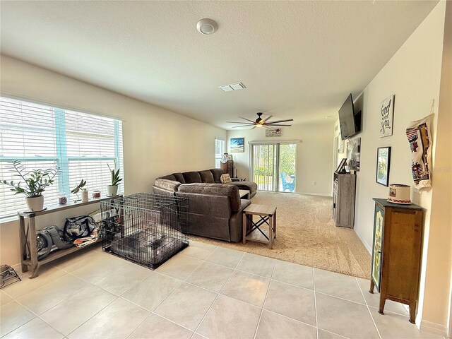 103 Old Mill Pond Rd, Edgewater, FL 32141 - photo 10
