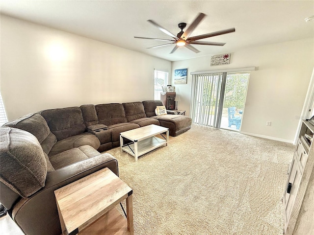 103 Old Mill Pond Rd, Edgewater, FL 32141 - photo 11