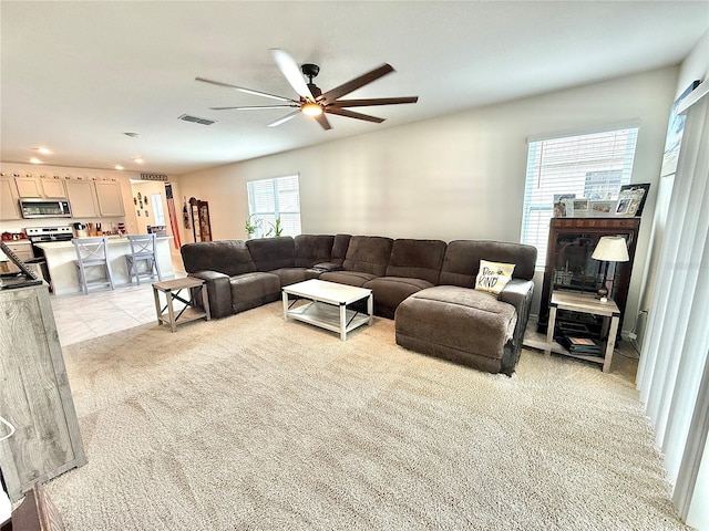 103 Old Mill Pond Rd, Edgewater, FL 32141 - photo 12