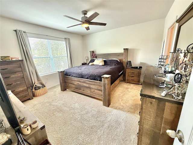 103 Old Mill Pond Rd, Edgewater, FL 32141 - photo 13