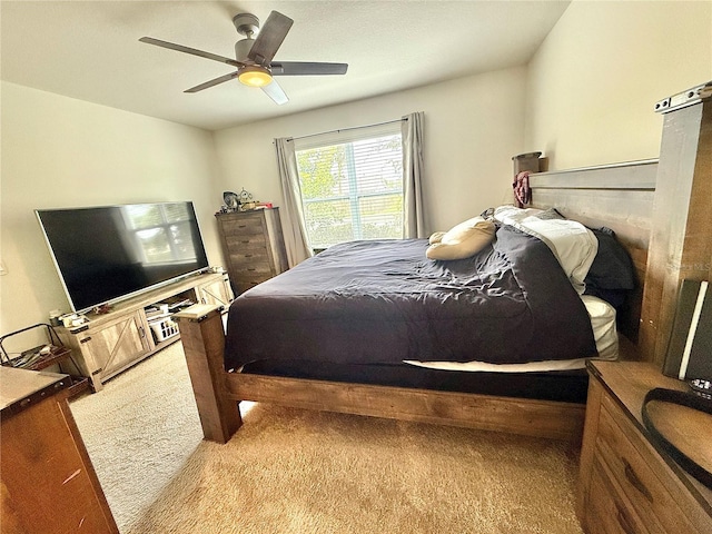 103 Old Mill Pond Rd, Edgewater, FL 32141 - photo 15