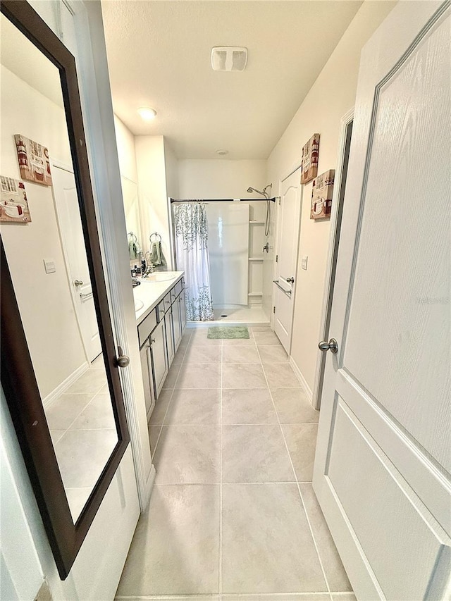 103 Old Mill Pond Rd, Edgewater, FL 32141 - photo 16