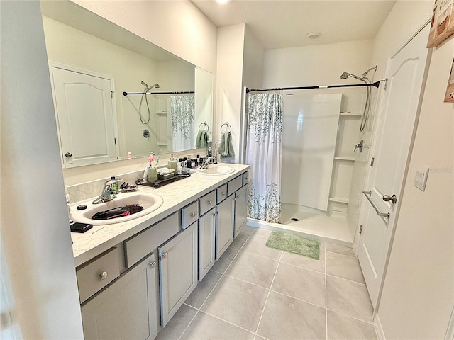 103 Old Mill Pond Rd, Edgewater, FL 32141 - photo 17