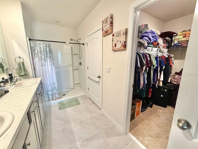 103 Old Mill Pond Rd, Edgewater, FL 32141 - photo 18