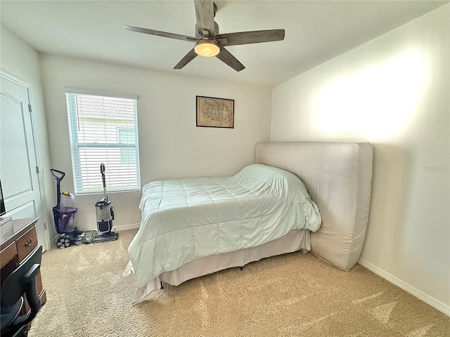 103 Old Mill Pond Rd, Edgewater, FL 32141 - photo 22