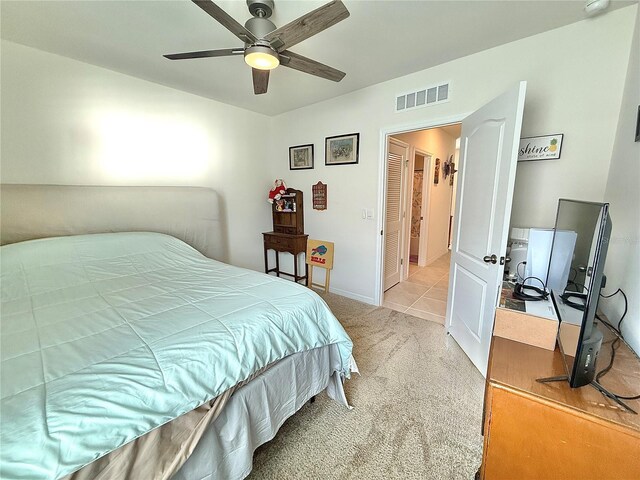 103 Old Mill Pond Rd, Edgewater, FL 32141 - photo 23