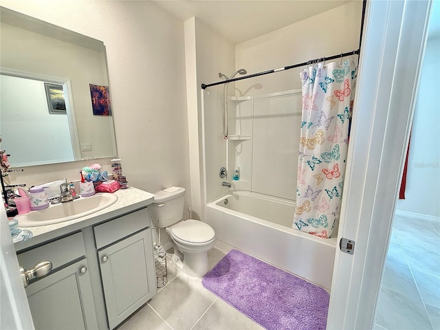 103 Old Mill Pond Rd, Edgewater, FL 32141 - photo 24