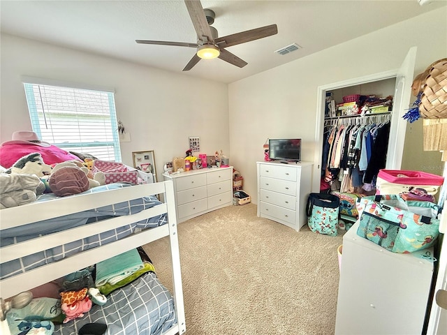 103 Old Mill Pond Rd, Edgewater, FL 32141 - photo 26