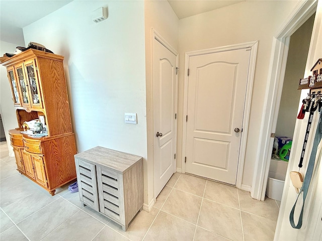 103 Old Mill Pond Rd, Edgewater, FL 32141 - photo 28