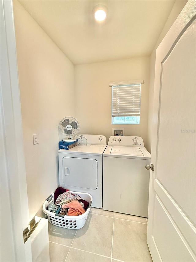 103 Old Mill Pond Rd, Edgewater, FL 32141 - photo 29