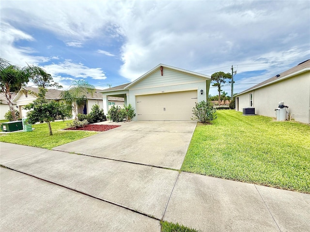 103 Old Mill Pond Rd, Edgewater, FL 32141 - photo 36