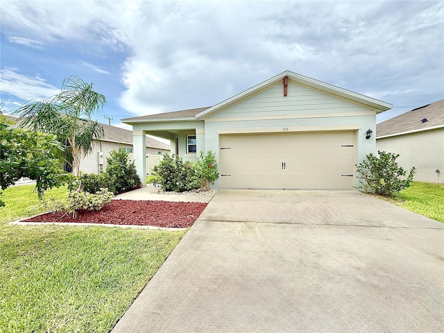 103 Old Mill Pond Rd, Edgewater, FL 32141 - photo 37