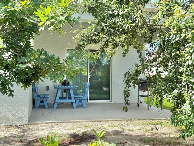 103 Old Mill Pond Rd, Edgewater, FL 32141 - photo 30
