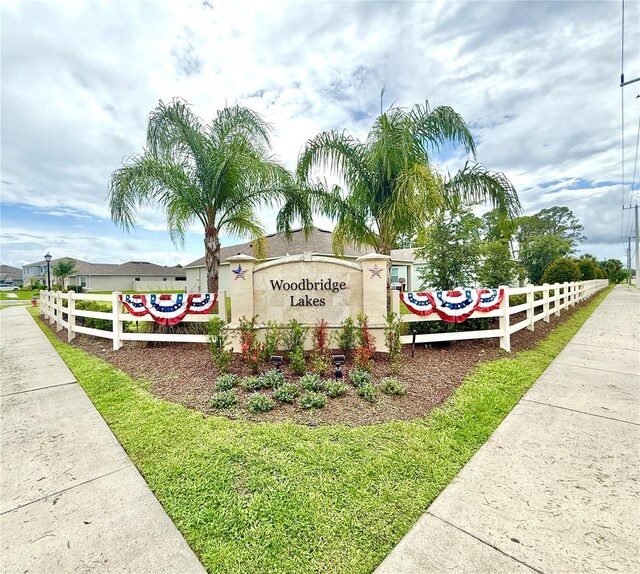 103 Old Mill Pond Rd, Edgewater, FL 32141 - photo 33