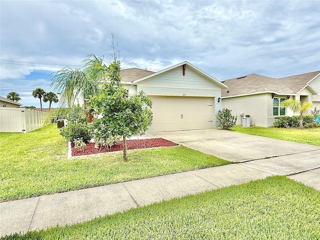 103 Old Mill Pond Rd, Edgewater, FL 32141 - photo 34