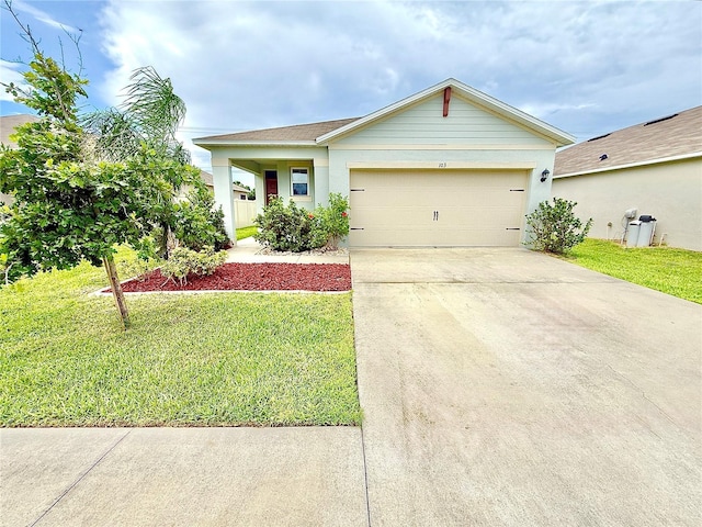 103 Old Mill Pond Rd, Edgewater, FL 32141 - photo 35