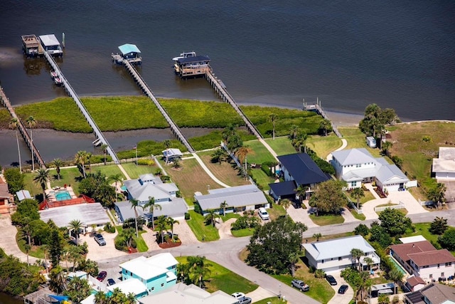 8 Richmond Dr, New Smyrna Beach, FL 32169 - photo 22