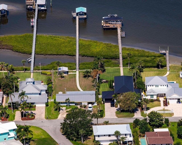 8 Richmond Dr, New Smyrna Beach, FL 32169 - photo 23
