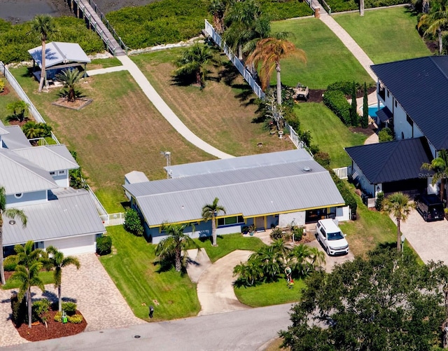 8 Richmond Dr, New Smyrna Beach, FL 32169 - photo 25