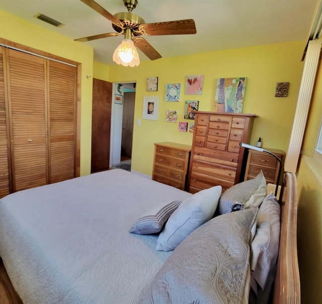 8 Richmond Dr, New Smyrna Beach, FL 32169 - photo 15
