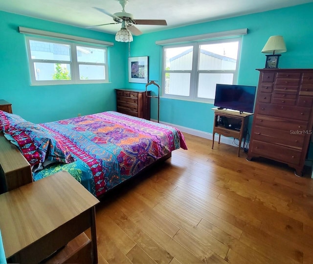 8 Richmond Dr, New Smyrna Beach, FL 32169 - photo 20