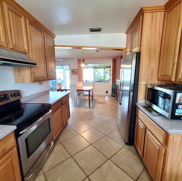 8 Richmond Dr, New Smyrna Beach, FL 32169 - photo 39