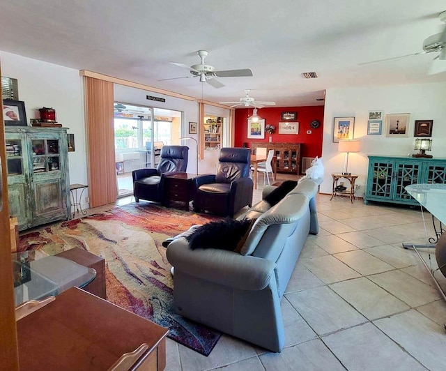 8 Richmond Dr, New Smyrna Beach, FL 32169 - photo 3
