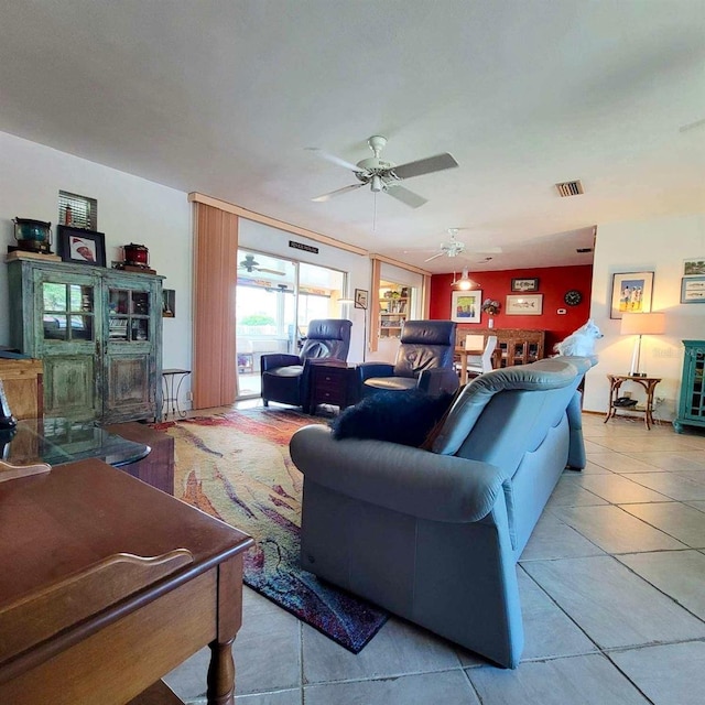 8 Richmond Dr, New Smyrna Beach, FL 32169 - photo 4