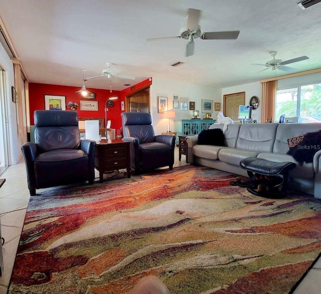 8 Richmond Dr, New Smyrna Beach, FL 32169 - photo 5