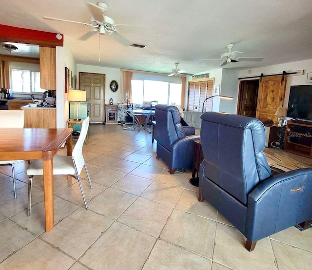 8 Richmond Dr, New Smyrna Beach, FL 32169 - photo 7