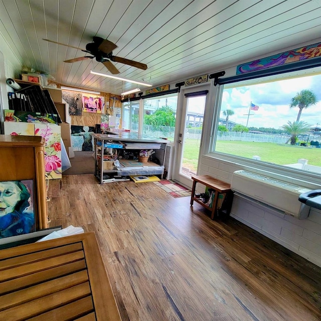 8 Richmond Dr, New Smyrna Beach, FL 32169 - photo 10