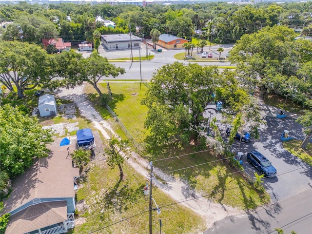 527 Dora St, New Smyrna Beach, FL 32168