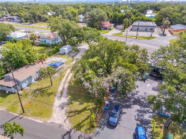 527 Dora St, New Smyrna Beach, FL 32168