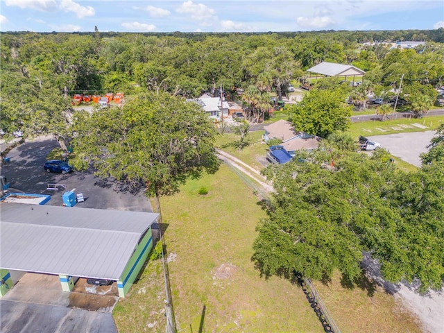 527 Dora St, New Smyrna Beach, FL 32168