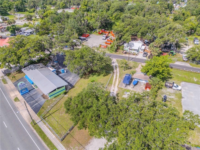 527 Dora St, New Smyrna Beach, FL 32168