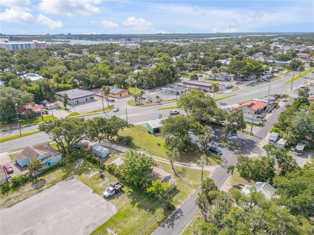 527 Dora St, New Smyrna Beach, FL 32168