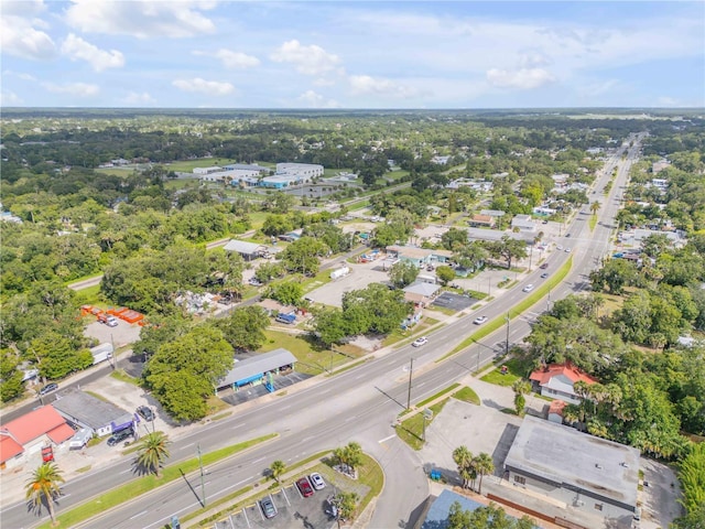 527 Dora St, New Smyrna Beach, FL 32168