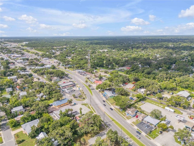 527 Dora St, New Smyrna Beach, FL 32168